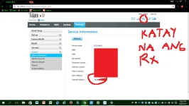 katay na si Rx.webp katay na si Rx.webp