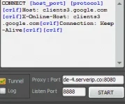 payload.webp