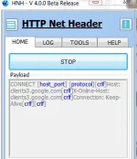 payload1.webp
