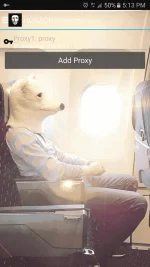 Screenshot_20170513-171309.webp