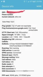 Screenshot_20170513-171931_mh1494685237892.webp