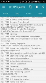 Screenshot_2017-05-13-22-44-18.webp