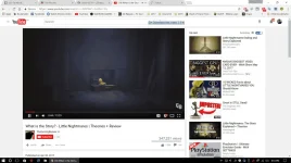 ScreenShot_20170513205507.webp ScreenShot_20170513205507.webp