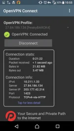 Screenshot_20170513-225537.webp