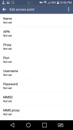 Screenshot_2017-05-13-22-56-23.webp