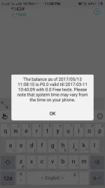 Screenshot_20170513_230812.webp