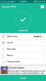 Screenshot_20170513_230823.webp
