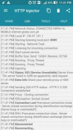 Screenshot_20170513-234126.webp