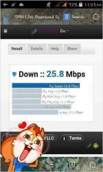 TMPDOODLE1494690503979.webp