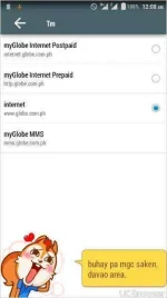 TMPDOODLE1494692271281.webp
