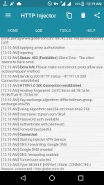Screenshot_2017-05-14-00-19-24.webp