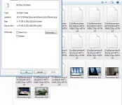 ggg.webp