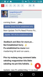 Screenshot_2017-05-14-00-38-46.webp