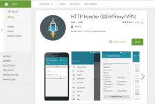 Capture.webp