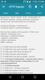 Screenshot_2017-05-14-01-19-12.webp