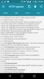 Screenshot_2017-05-14-01-18-32.webp