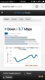 Screenshot_20170514_011632.webp