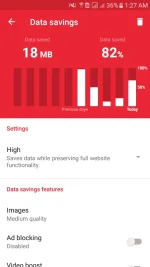 Screenshot_20170514-012715.webp Screenshot_20170514-012715.webp