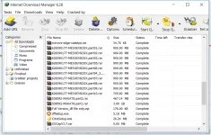 ScreenShot_20170513232924.webp