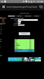 Screenshot_2017-05-14-01-47-44.webp Screenshot_2017-05-14-01-47-44.webp