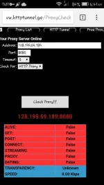 Screenshot_2017-05-14-06-41-08.webp