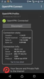 Screenshot_20170514-072006.webp
