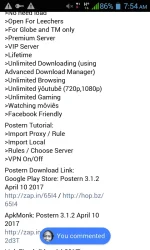 Screenshot_2017-05-14-07-54-44.webp