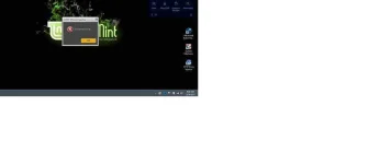 123.webp