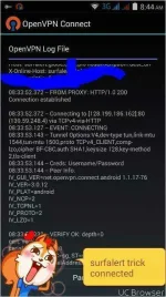 TMPDOODLE1494722826005.webp