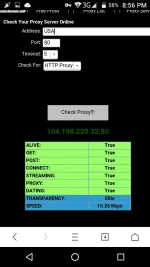 Screenshot_20170513-205613.webp