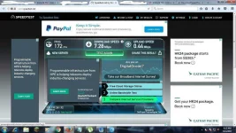 hnh3g.webp