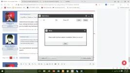 Screenshot (4).webp