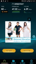 Screenshot_20170514-101954.webp