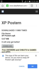 Screenshot_2017-05-14-10-20-02.webp