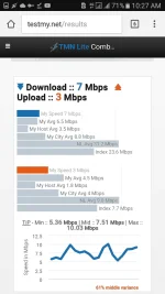 Screenshot_20170514-102732.webp