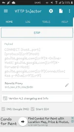 Screenshot_2017-05-14-10-45-55.webp