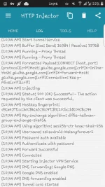 Screenshot_2017-05-14-10-46-02.webp