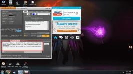 connectionfaileder.webp