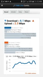 Screenshot_20170514-111236.webp Screenshot_20170514-111236.webp
