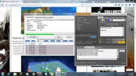 download.webp