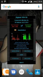 Screenshot_20170514-121040.webp