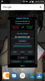 Screenshot_20170514-121036.webp