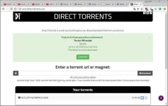 dt.webp