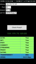 Screenshot_20170514-053614.webp