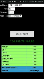 Screenshot_20170514-052207.webp