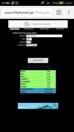 Screenshot_2017-05-14-13-33-01.webp