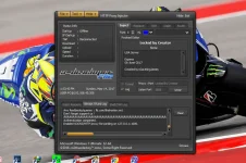 1.webp