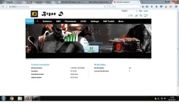 Untitled.webp