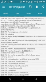 Screenshot_2017-05-14-14-08-40.webp