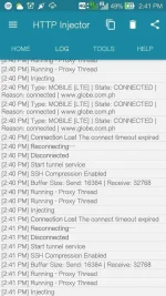 Screenshot_2017-05-14-14-41-48.webp